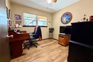 520 S Skyview Dr, Washington, MO 63638 - Photo 9