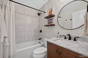 3913 Rhine Ct, Saint Charles, MO 63304 - Photo 21