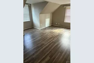 19 S Schlueter Avenue, Saint Louis, MO 63135 - Photo 13
