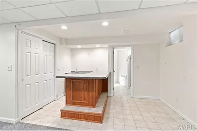 3215 Country Hollow Drive, Saint Louis, MO 63129 - Photo 17