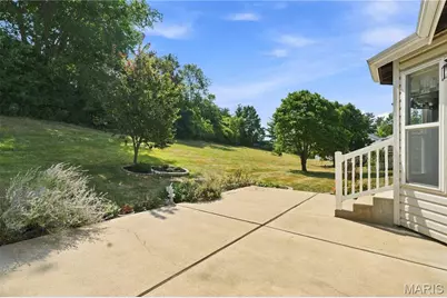 3215 Country Hollow Drive, Saint Louis, MO 63129 - Photo 23