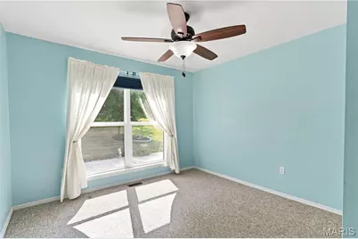 3215 Country Hollow Drive, Saint Louis, MO 63129 - Photo 13