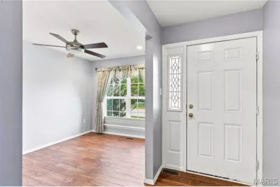 3215 Country Hollow Drive, Saint Louis, MO 63129 - Photo 3