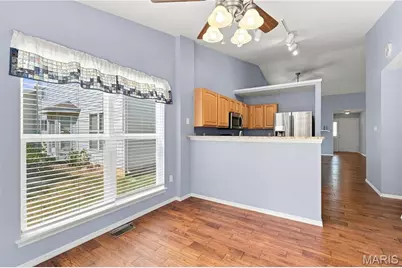 3215 Country Hollow Drive, Saint Louis, MO 63129 - Photo 9