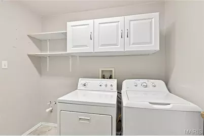 3215 Country Hollow Drive, Saint Louis, MO 63129 - Photo 21