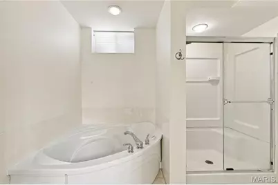 3215 Country Hollow Drive, Saint Louis, MO 63129 - Photo 19