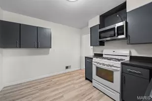6201 Weber Rd, Saint Louis, MO 63123 - Photo 19