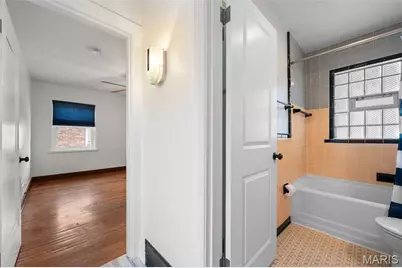 6201 Weber Road, Saint Louis, MO 63123 - Photo 15