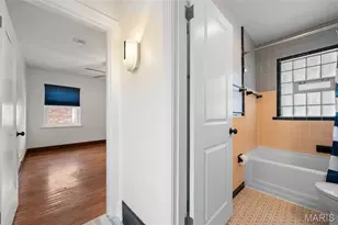 6201 Weber Rd, Saint Louis, MO 63123 - Photo 15