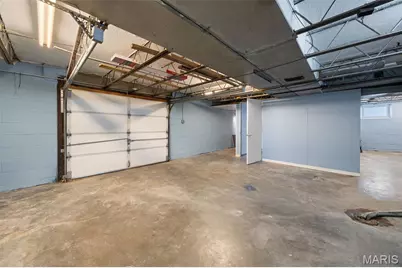 6201 Weber Road, Saint Louis, MO 63123 - Photo 23