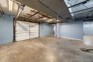 6201 Weber Rd, Saint Louis, MO 63123 - Photo 23