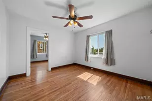 6201 Weber Rd, Saint Louis, MO 63123 - Photo 9