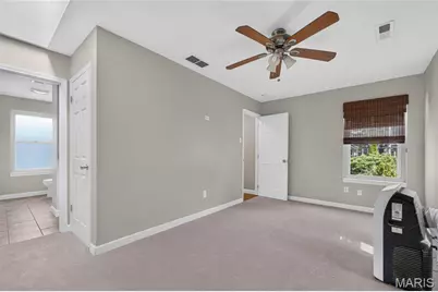 5643 Murdoch Avenue, Saint Louis, MO 63109 - Photo 17