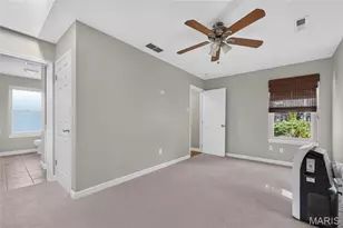 5643 Murdoch Ave, Saint Louis, MO 63109 - Photo 17