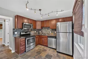 5643 Murdoch Ave, Saint Louis, MO 63109 - Photo 9