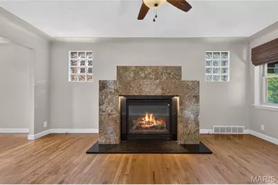 5643 Murdoch Avenue, Saint Louis, MO 63109 - Photo 5