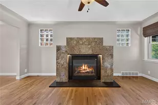 5643 Murdoch Ave, Saint Louis, MO 63109 - Photo 5