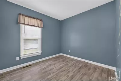 529 E 11th Street, Washington, MO 63090 - Photo 19