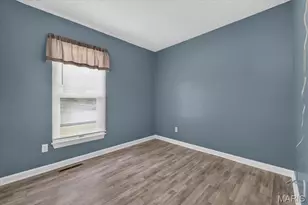 529 E 11th St, Washington, MO 63090 - Photo 19