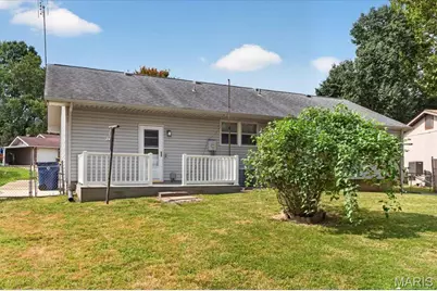 529 E 11th Street, Washington, MO 63090 - Photo 27