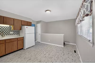 529 E 11th Street, Washington, MO 63090 - Photo 11
