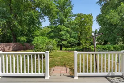 529 E 11th Street, Washington, MO 63090 - Photo 25