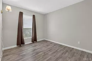 529 E 11th St, Washington, MO 63090 - Photo 17