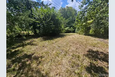 5232 Priorybrook Road, Black Jack, MO 63033 - Photo 3