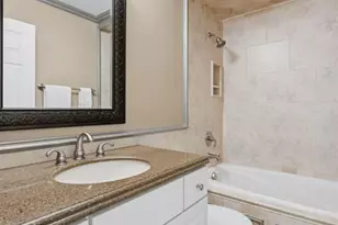 16511 Hunters Crossing Dr, Wildwood, MO 63040 - Photo 35