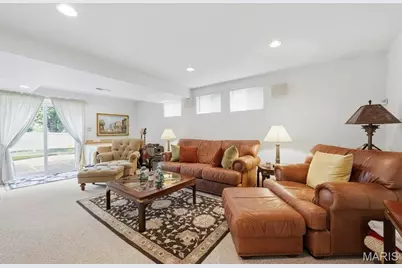 16511 Hunters Crossing Drive, Wildwood, MO 63040 - Photo 39