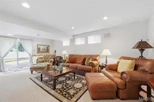 16511 Hunters Crossing Dr, Wildwood, MO 63040 - Photo 39