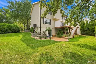 16511 Hunters Crossing Dr, Wildwood, MO 63040 - Photo 57