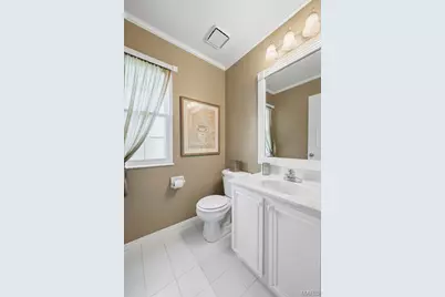 16511 Hunters Crossing Drive, Wildwood, MO 63040 - Photo 23