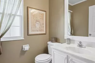 16511 Hunters Crossing Dr, Wildwood, MO 63040 - Photo 23