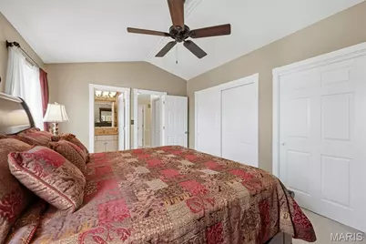 16511 Hunters Crossing Drive, Wildwood, MO 63040 - Photo 29