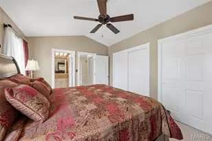 16511 Hunters Crossing Dr, Wildwood, MO 63040 - Photo 29