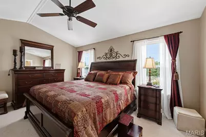 16511 Hunters Crossing Drive, Wildwood, MO 63040 - Photo 27