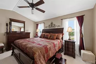 16511 Hunters Crossing Dr, Wildwood, MO 63040 - Photo 27