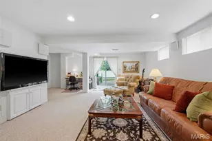 16511 Hunters Crossing Dr, Wildwood, MO 63040 - Photo 41