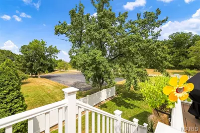 16511 Hunters Crossing Drive, Wildwood, MO 63040 - Photo 55