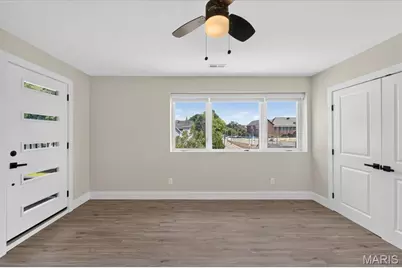 1629 Forest Avenue, Saint Louis, MO 63139 - Photo 35
