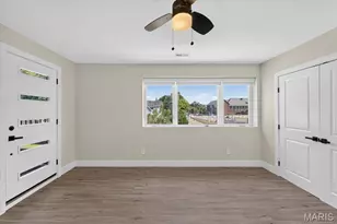 1629 Forest Ave, Saint Louis, MO 63139 - Photo 35