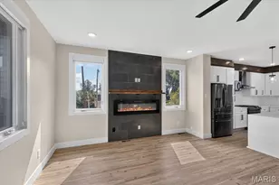 1629 Forest Ave, Saint Louis, MO 63139 - Photo 19