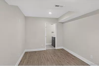 1629 Forest Avenue, Saint Louis, MO 63139 - Photo 47
