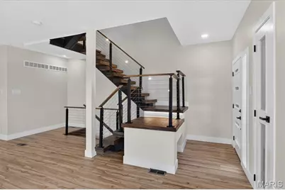 1629 Forest Avenue, Saint Louis, MO 63139 - Photo 25