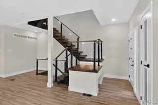 1629 Forest Ave, Saint Louis, MO 63139 - Photo 25