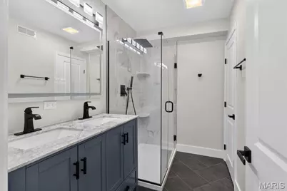 1629 Forest Avenue, Saint Louis, MO 63139 - Photo 39