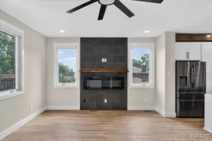 1629 Forest Ave, Saint Louis, MO 63139 - Photo 9