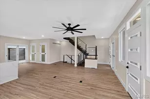 1629 Forest Ave, Saint Louis, MO 63139 - Photo 15