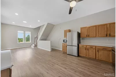 8422 Michigan Avenue, Saint Louis, MO 63111 - Photo 7